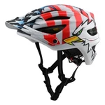 Troy Lee Designs - A2 Helmet. Fixed Price $99.95.