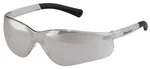 Crews BK319 Bearkat Safety Glasses Indoor/outdoor Clear Mirror Lens (12 Pair). Fixed Price $40.05.