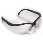 Fastcap Sg P510 Clear Safety Glasses. Fixed Price $12.99.