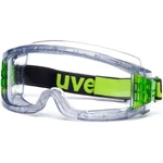 For Uvex Safety Polska 9301.714 Ultravision Clear Protective Goggles. Fixed Price $32.77.