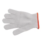 Pip 22720/S Small Kutguard Cut Resistant Glove. Fixed Price $31.52.