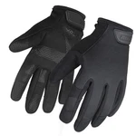 Ozero Work Gloves Women, Mechanic With Touchscreen Grip, Synthetic.... Fixed Price $25.00.