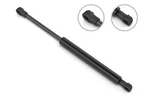 Stabilus Hood Lift Support For ES300, Camry 5B-9093VS. Fixed Price $33.11.