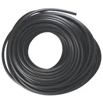 Santoprene Tubing, 1/2 Od, Ft, 1508-375500-50. Fixed Price $44.69.