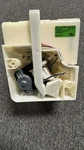 Bosh Fridge Drive Unit 12049025 For B36FD31ENS/01. Fixed Price $90.36.