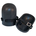 Kraft Tool WL083 1-STRAP Polyurethane Knee Pads (pair). Fixed Price $22.48.