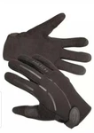 Hatch Safariland PPG2 Armortip Cut Protection Tactical Gloves Police Military. Fixed Price $39.95.