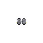 Awp L-22380-4 Gel Stabilizer Knee Pads Quantity 1. Fixed Price $52.69.