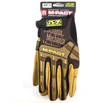 Mechanix Wear M-pact Leather Gloves Shock Absorbing, Machine Washable Size. Fixed Price $36.37.