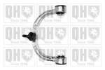 Control Trailing Arm For Mercedes Gl-class M-class 2513300707. Fixed Price $289.52.