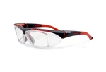 Uvex By Honeywell Avatar S4860 Rx Ansi Rated Prescription Safety Glasses. Fixed Price $75.11.