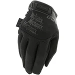 Mechanix Wear TSCR-55 Covert Work Gloves, Black. Fixed Price $41.53.