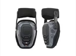 Husky Hard Cap Gel/foam Stabilizer Knee Pads Model 1H-30512. Fixed Price $36.99.