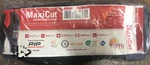12 Lot Pip Maxicut Ultra Nitrile Micro-foam Coated Gloves 44-3745 Sz 11 Xxl. Fixed Price $100.00.