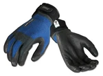Ansell Activarmr Heavy Laborer Glove W/kevlar Level 4 Cut Protection Sz-m 97-002. Fixed Price $24.50.