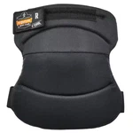 Proflex Wide Soft Cap Knee Pads - H&l. Fixed Price $17.75.