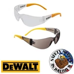 12 Pack Dewalt DPG54-2D/DPG54-1D Protector High Performance Safety Glasses. Fixed Price $44.95.