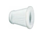 Black And Decker PHV1800/PAW1200W Oem Replacement Filter PVF100 5147239-00. Fixed Price $12.98.