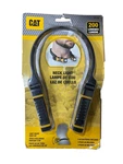 Cat CT7100 200 Lumens Led Neck Work Light, High / Low Beam. Fixed Price $14.99.