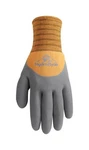 Wells Lamont Men's Outdoor Coated Gloves Gray 1 Pair #555M New. Fixed Price $15.99.