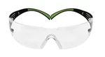 3M Secure Fit 400 Series Readers Safety Glasses +1.50 SF415AF. Fixed Price $7.54.