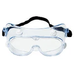 Ao Safety 247-40660-00000-10 334 Goggle Chemical Splash Clr. Fixed Price $59.57.