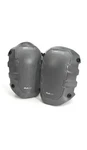 Prolock Nonmarring Attachment For Knee Pads Caps Only PLK06. Fixed Price $14.85.