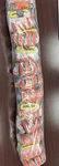 12 Pack Ergodyne Proflex 7521 Thermal Coated Impact Gloves, Size Small. Fixed Price $150.00.