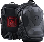Nocry Professional Construction Knee Pads For And Women With Non-slip Heavy. Fixed Price $66.01.