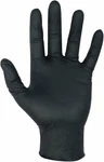 Clc 2337L Powder-nitrile Disposable Gloves, Large. Fixed Price $30.59.