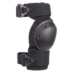 Alta 52913.00 Knee Pad,univ,clip,black,pr 54EL51. Fixed Price $58.41.