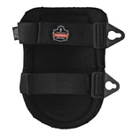 Ergodyne 18315 #315 Long Textured Hard Cap Knee Pads White. Fixed Price $30.68.
