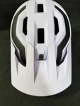 Sweet Protection Bushwhacker 2VI Mips Helmet M/l Panther Purple - New W/o Box. Fixed Price $200.00.