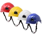Titus Climbing Helmet Work Safety Tree Rock Rescue Hard Hat Heights Head Protect. Fixed Price $25.99.