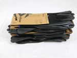 Mcr Nitrile Coated Nylon General Protection Work Gloves Size Qty 10 N9674M. Fixed Price $26.50.