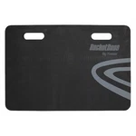 Bucket Boss 93400 Kneeling Pad, Foam, 21" X 14". Fixed Price $21.49.