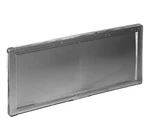 3M Speedglas Welding Helmet Magnification Plate 1.5X, Transparent. Fixed Price $31.48.