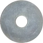Hillman 1/2 X In. Steel Zinc Plated Fender Washer (100-COUNT) 290042. Fixed Price $43.21.
