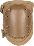 50413.14 Altaflex Knee Protectors Coyote Altalok. Fixed Price $56.56.