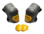 Tse-tflx-xl Flex Work Knee Foam Padding Pads Anti-slip Strong Double Stra.... Fixed Price $52.00.