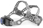 Miller 290460 Replacement Legacy Welding Protection Headgear Helmets. Fixed Price $52.99.