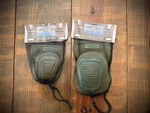 Damascus Protective Gear Neoprene Knee/elbow Pads W/reinforced Non-slip Trion-x. Fixed Price $29.99.
