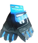 Hart Fingerless Impact Glove-x Large. Fixed Price $9.95.