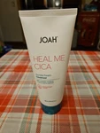 Joah Heal Me Cica Gentle Foam Cleanser W/ Camu Extract Safe (great Product!!). Fixed Price $6.39.