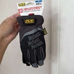 Mechanix Work Wear Flexible Protection Gloves Touch Screen Medium. Fixed Price $13.00.