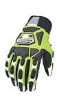 Youngstown 09-9083-10-M Titan Xt Lined With Kevlar Glove, Small New!. Fixed Price $36.99.