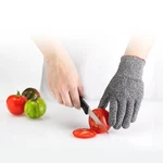 Cuisipro Cut Resistant Glove. Fixed Price $17.95.