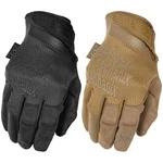 Mechanix Wear Specalty 0.5MM Multipurpose Tactical Airsoft Duty Gloves Msd. Fixed Price $42.95.