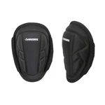 Fabric Cap Gel/foam Non-marring Knee Pads. Fixed Price $47.18.