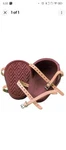Clc Custom Leathercraft 318 Professional Heavy-duty Molded Rubber Kneepads. Fixed Price $30.89.